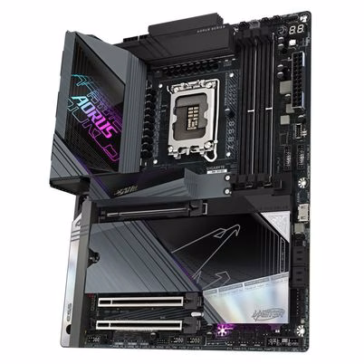 Z890_AORUS_MASTER_etiqueta_3